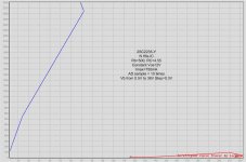 Test 6 Rb 500 Rc 4.55.jpg