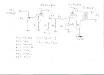Ampli ECL 805 - 235 V HT.jpg