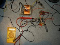 ampli EY 88 - ECL 805 - test 182 V.jpg