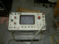 Résidu de 0-4 V a 250 V= HT.JPG