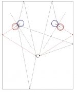 listener in the dipole null area.jpg