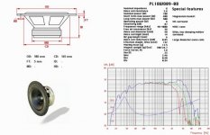 PL18WO-08-09.JPG