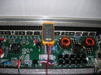 DSCN3577.JPG