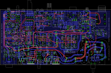 ODA 4 layer layout.png