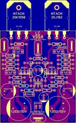 VSSA Ver.1.1 Blue.JPG