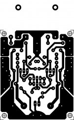 VSSA Ver.1.1 PCB.JPG
