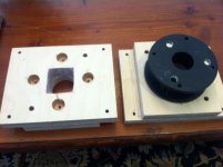 adapters.jpg