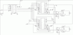DAC.gif