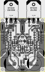 VSSA Ver.1.1 Gray.JPG