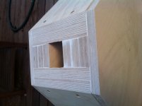 back of horn.jpg