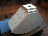 horn with putty on sides.jpg