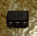 SMD 011.jpg