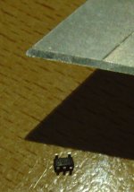 SMD 009.jpg