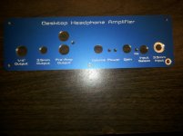 20130802_115356.jpg