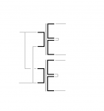 trafo series.png