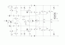 BG1-bjt.GIF