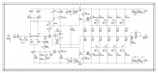 250W hifi.jpg