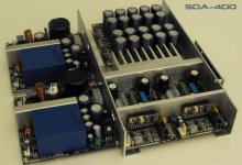SDA-400-2.jpg