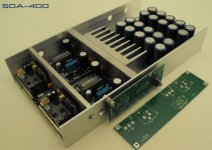 SDA-400-3.jpg
