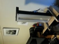 20130805_073938_18-875816085.jpg