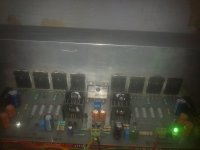 270620131681.jpg