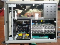 PCR-500L - 11.jpg