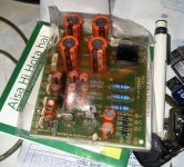 20130921_144840 PSU.jpg