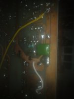 270620131683.jpg