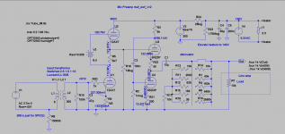 muf_wcf_v12.png
