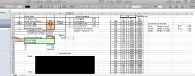 Screen Shot 2013-09-22 at 7.27.30 AM.png