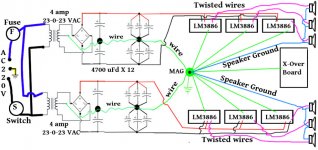 LM3886--TWO-Traffos.jpg
