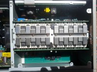 PCR-500L - 13.jpg