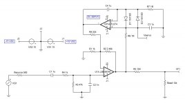 MINIDSP GAIN STAGE WITH DC SERVO.JPG