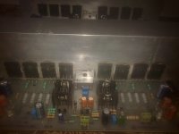 270620131684.jpg