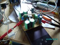 RIMG0014.JPG