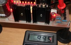 Pos Voltage.JPG