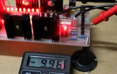 Neg Voltage.JPG