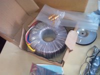IMG_20130722_191939.jpg
