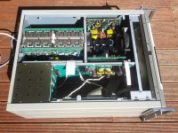 PCR-500L - 32.jpg