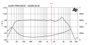 Temp W20.jpg