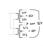trafo series.JPG
