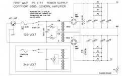 Firstwatt PSU.JPG