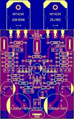 VSSA Ver.1.1 Blue.JPG