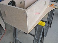 PTL-002.jpg