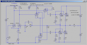 OTL_Technics_style_ver1a.gif
