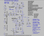 CFP2 Hybrid Super Buffer SMD.gif