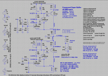 CFP2 all bipolar Super Buffer SMD.gif