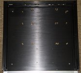 mounting screws on the bottom.jpg
