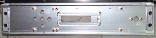 mounting screws on the front.jpg