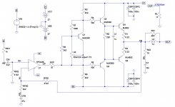 amp045.jpg